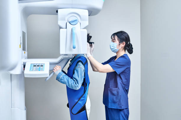 Best Weekend Emergency Dentist in Mount Pleasant, NC